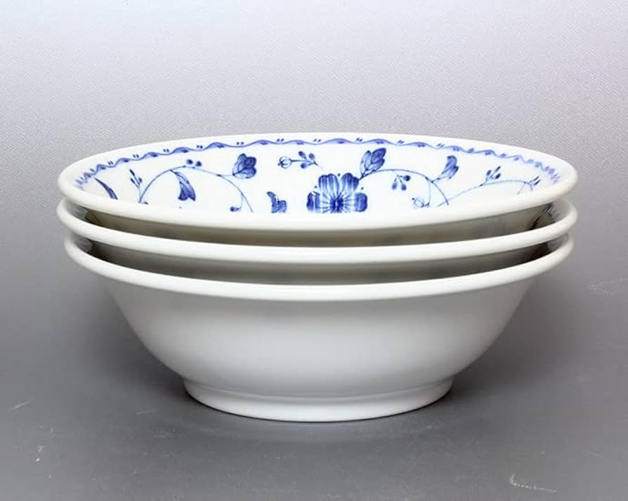 イマン　アターブル　ボウル　琺瑯　3点セット ボウルセット ボウル 1.1L 17cm 3個セット ホーロー ボール 食洗